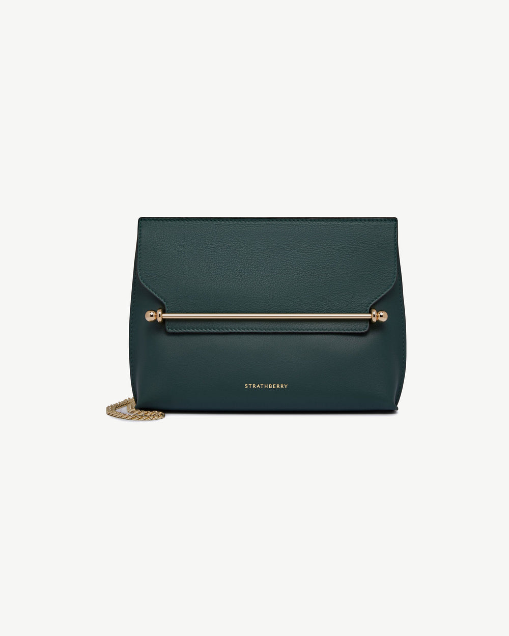 New Arrivals Strathberry Women's Stylist - Green