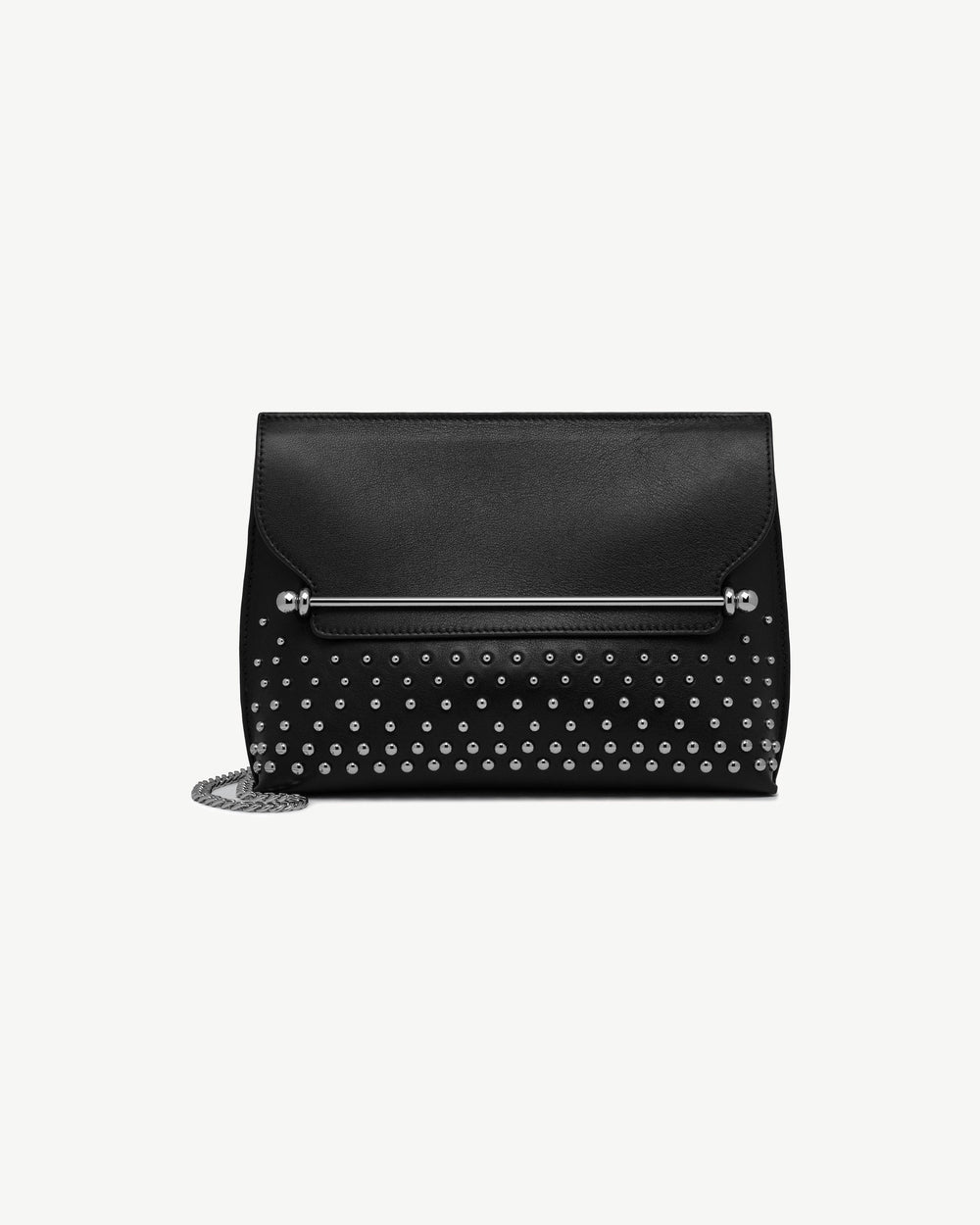 New Arrivals Strathberry Women's Stylist - Black