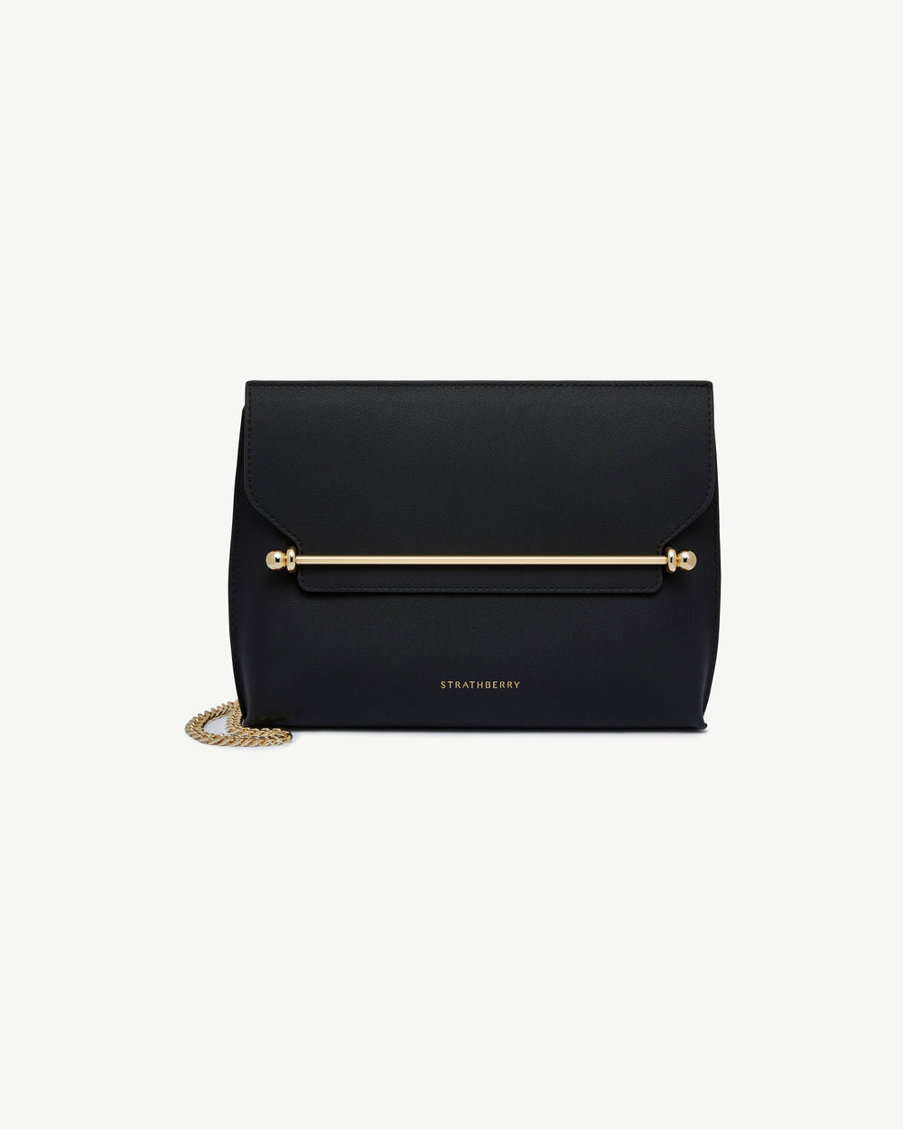 New Arrivals Strathberry Women's Stylist - Black