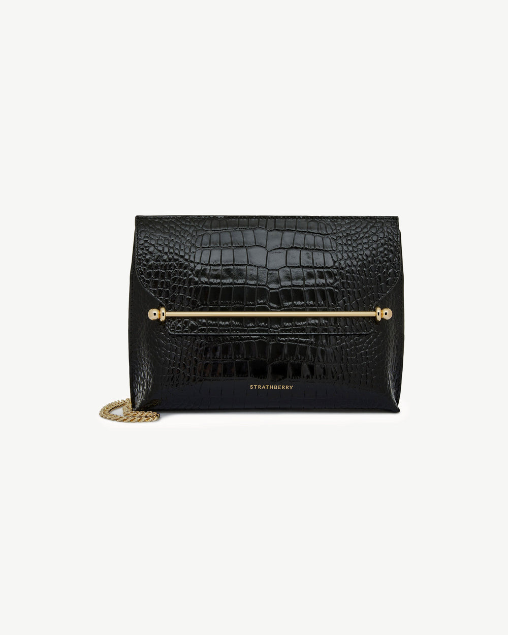 New Arrivals Strathberry Women's Stylist - Black