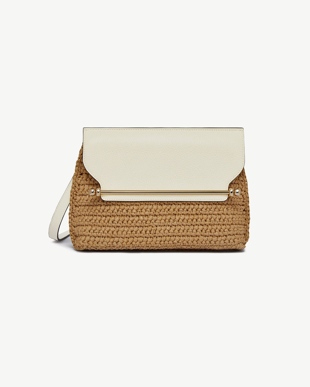 New Arrivals Strathberry Women's Stylist - Neutrals