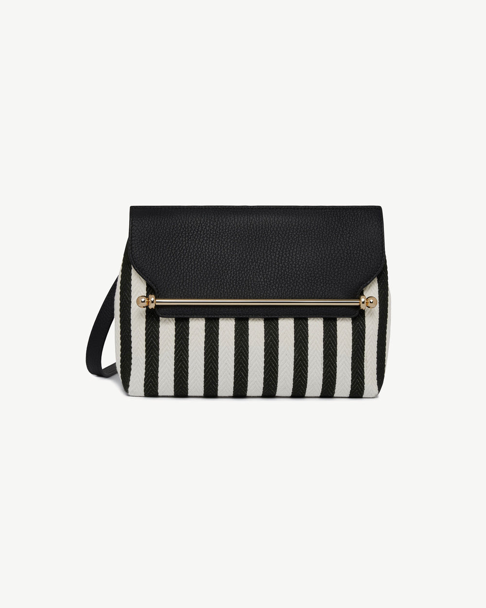 New Arrivals Strathberry Women's Casual Stylist - Black