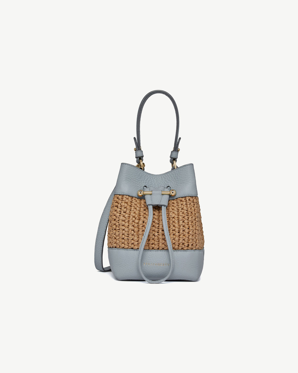 New Arrivals Strathberry Women's Osette - Neutrals