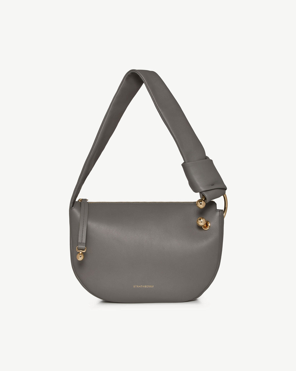 New Arrivals Strathberry Women's Halo - Grey