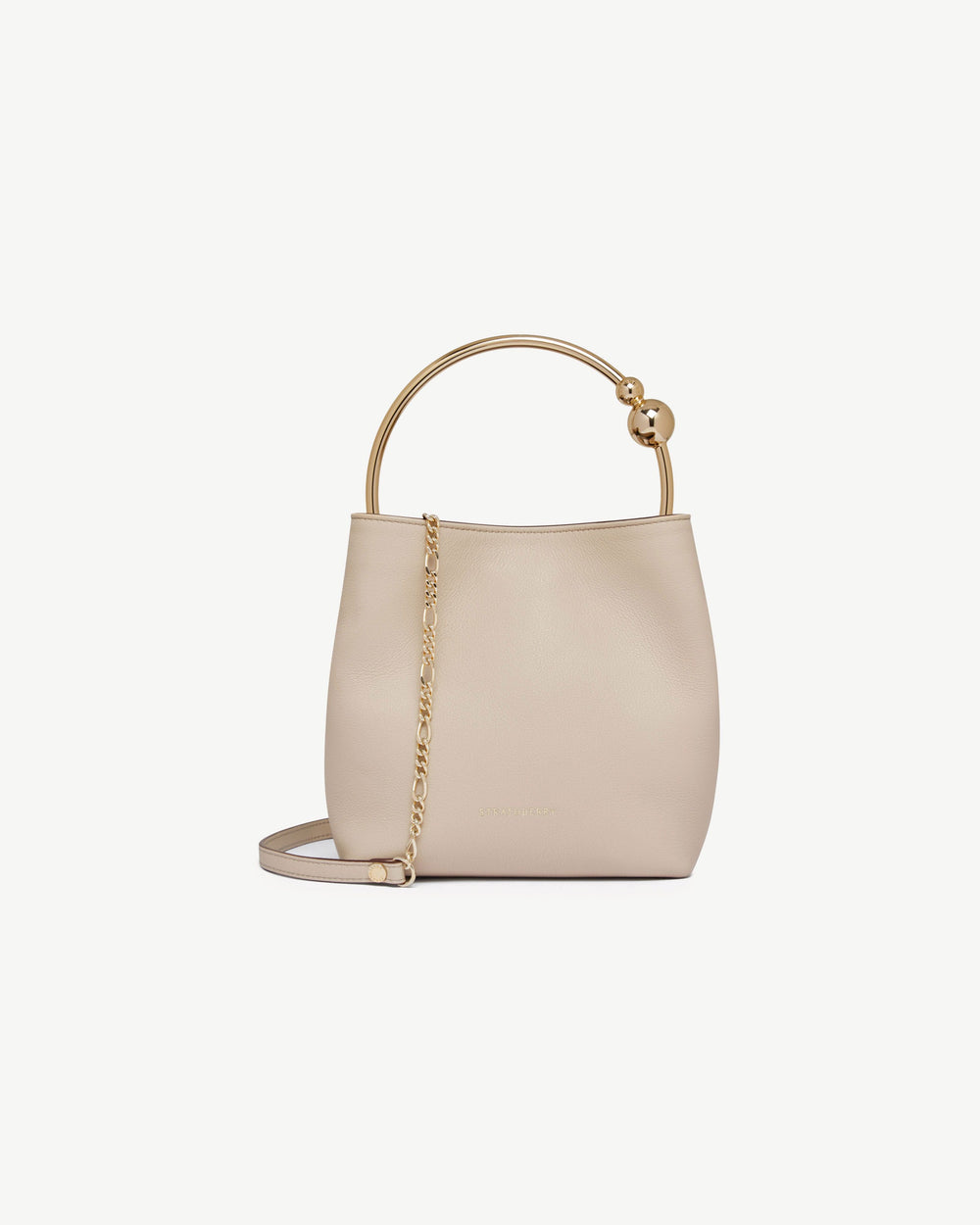 New Arrivals Strathberry Women's The Circus - Oat