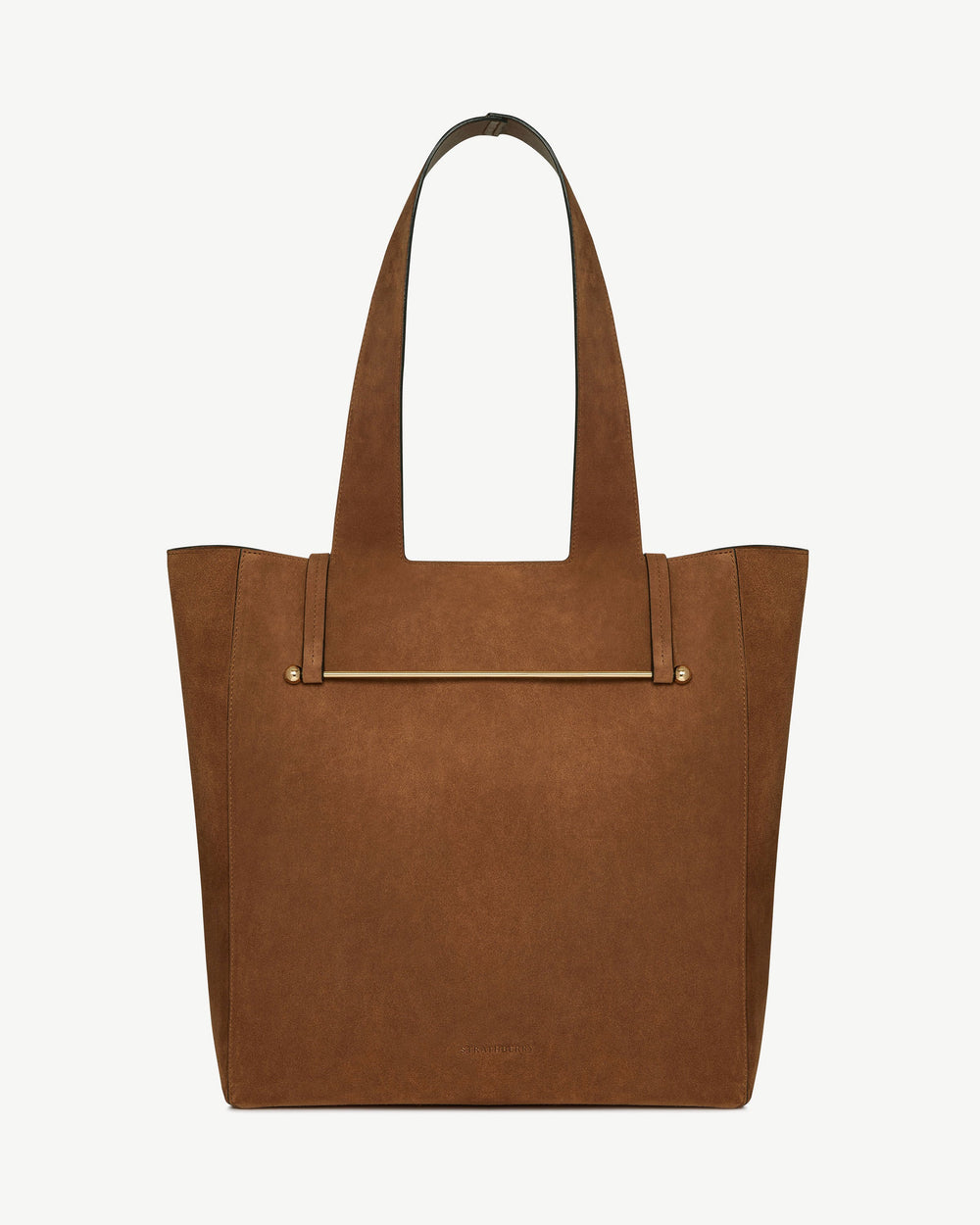 New Arrivals Strathberry Women's Melody Tote - Brown