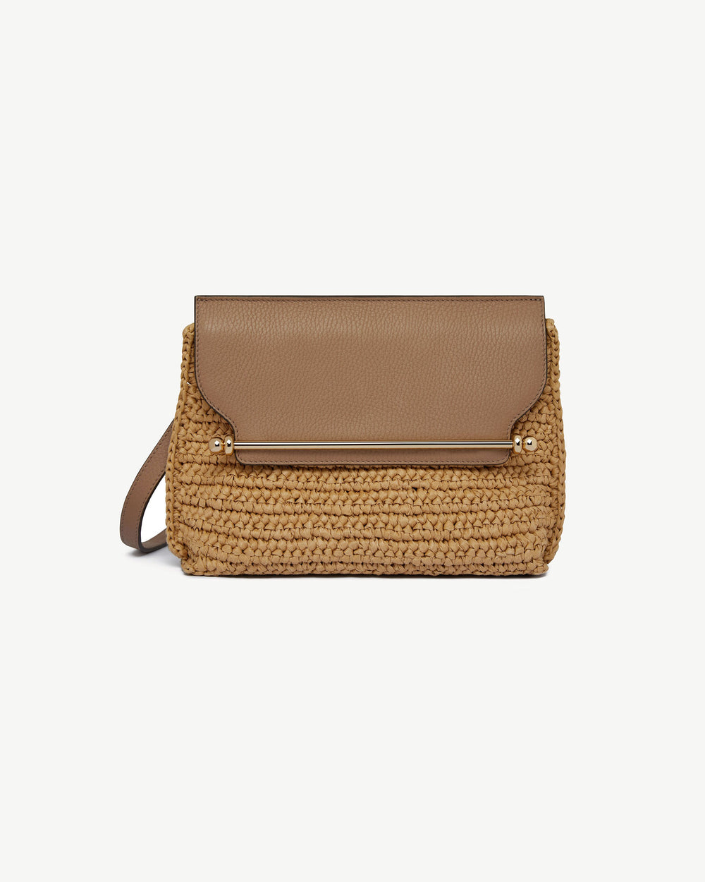 New Arrivals Strathberry Women's Stylist - Neutrals