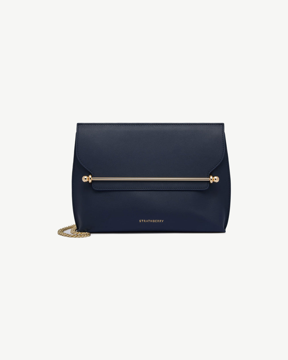 New Arrivals Strathberry Women's Stylist - Blue